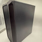 Cougar Archon 2 Mesh RGB Mid Tower Case - Demo unit