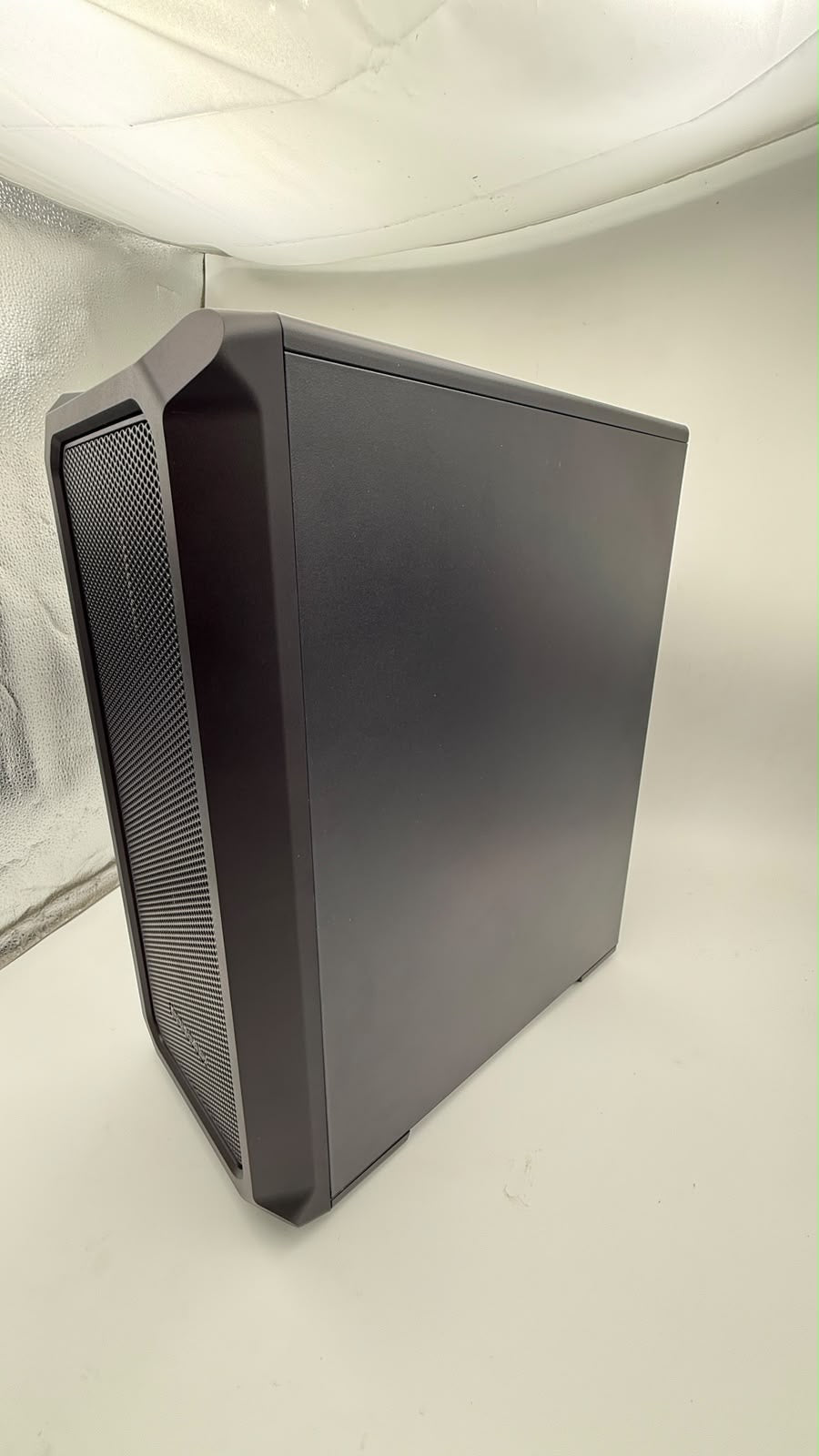Cougar Archon 2 Mesh RGB Mid Tower Case - Demo unit