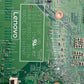Mainboard Lenovo LV115SK Lenovo V110-15ISK Motherboard