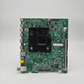 Samsung BN41-02568 Main Logic Board Assembly