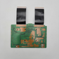 Samsung BN94-12660C Main PCB Assembly