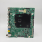 Samsung Main AV Board BN41-02528A (JAZZ_L_BUILT-IN Series)
