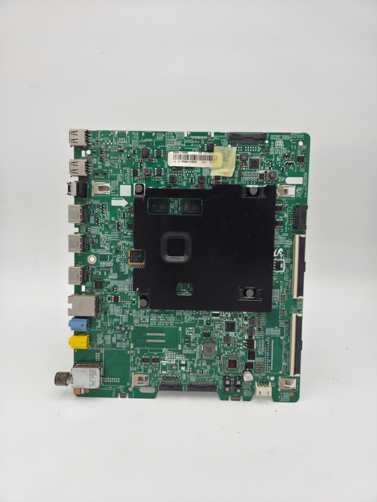Samsung Main AV Board BN41-02528A (JAZZ_L_BUILT-IN Series)