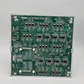 Samsung LED Driver Board BN44-00903A (L65E8NC_MSM / L75E8NC_MSM)