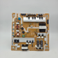 Samsung BN44-00901A QLED TV Power Supply Board