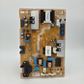 Samsung BN44-00947H Power Supply / LED Driver Board