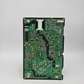 Samsung BN44-00947H Power Supply / LED Driver Board