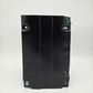 Hisense RSAG7.820.6666/ROH Power Supply Board