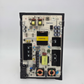 Hisense RSAG7.820.6666/ROH Power Supply Board