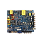 CV56XH-A50 TV Main Motherboard (3-in-1)