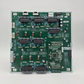 Samsung LED Driver Board BN44-00903A (L65E8NC_MSM / L75E8NC_MSM)