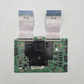 Samsung BN94-12660C Main PCB Assembly