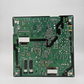 Samsung BN44-00901A QLED TV Power Supply Board