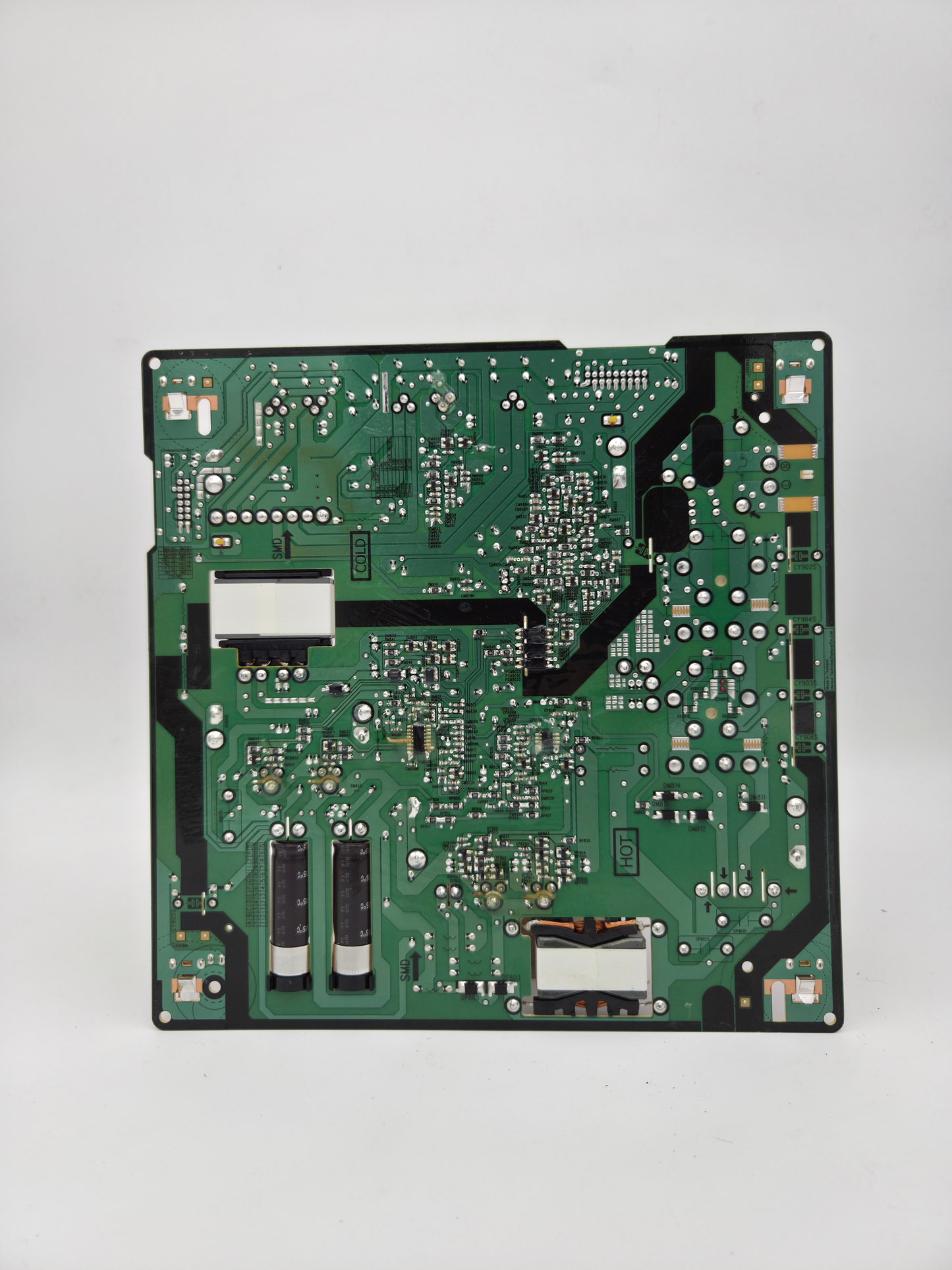 Samsung BN44-00901A QLED TV Power Supply Board