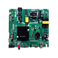 Hisense RSAG7.820.12903/ROH Main Board Motherboard