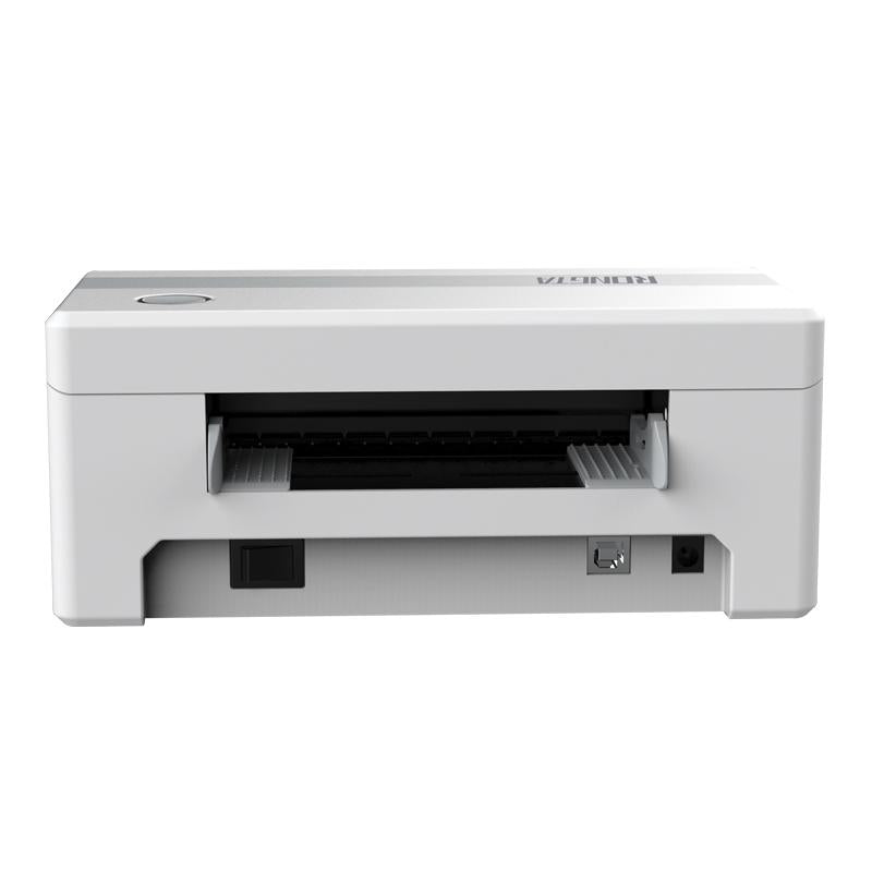 4inch Thermal Label Printer