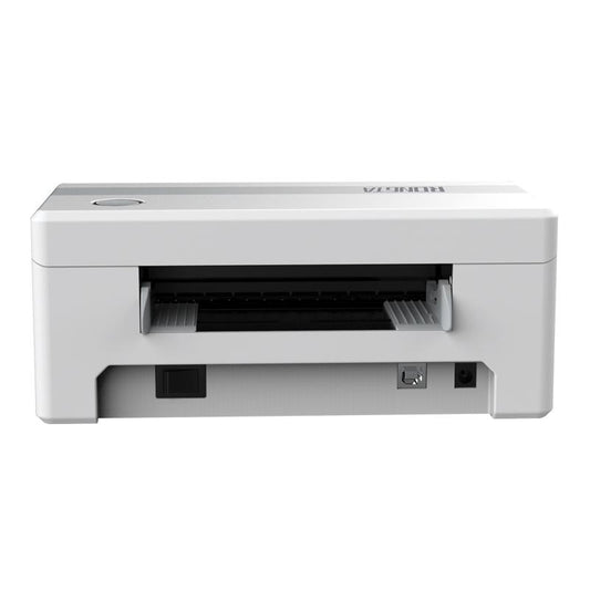 4inch Thermal Label Printer