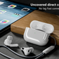 Stereo Earpods True Wireless BTV5.4
