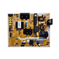 Samsung BN44-01096A (P32E8_ADY) Power Supply / LED Board