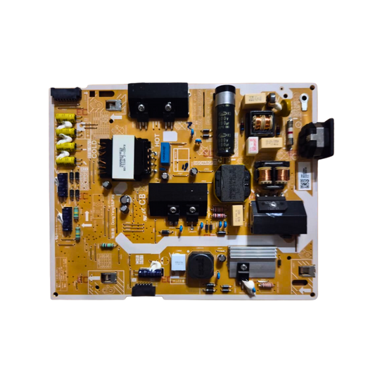 Samsung BN44-01096A (P32E8_ADY) Power Supply / LED Board