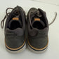 Timberland Cross Mark Plain Toe Hiker - UK 7 - EUR 41