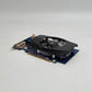 Gigabyte NVIDIA GeForce GT 730 2GB DDR3 Graphics Card
