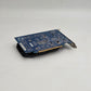 Gigabyte NVIDIA GeForce GT 730 2GB DDR3 Graphics Card
