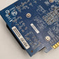 Gigabyte NVIDIA GeForce GT 730 2GB DDR3 Graphics Card