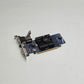 Gigabyte NVIDIA GeForce 210 1GB DDR3 Graphics Card