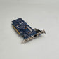 Gigabyte NVIDIA GeForce 210 1GB DDR3 Graphics Card