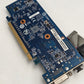 Gigabyte NVIDIA GeForce 210 1GB DDR3 Graphics Card