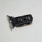 Gigabyte NVIDIA GeForce GT 430 1GB DDR3 Graphics Card