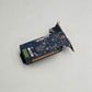 Gigabyte NVIDIA GeForce GT 430 1GB DDR3 Graphics Card