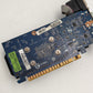 Gigabyte NVIDIA GeForce GT 430 1GB DDR3 Graphics Card