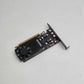 PNY NVIDIA Quadro P1000 4GB GDDR5 Workstation Graphics Card