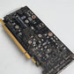 PNY NVIDIA Quadro P1000 4GB GDDR5 Workstation Graphics Card