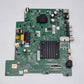 Hisense Main Board TPD.NT72690T.PB701