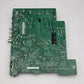 Hisense Main Board TPD.NT72690T.PB701