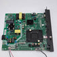 RSAG7.820.11742/ROH MAIN BOARD