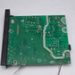 RSAG7.820.11742/ROH MAIN BOARD