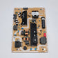 Samsung Power Supply Board BN44-01054D (L55S6N_TSM)