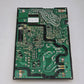 Samsung Power Supply Board BN44-01054D (L55S6N_TSM)
