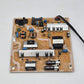 Samsung Power Supply Board BN44-00932D (L55E8N)