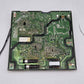 Samsung Power Supply Board BN44-00932D (L55E8N)