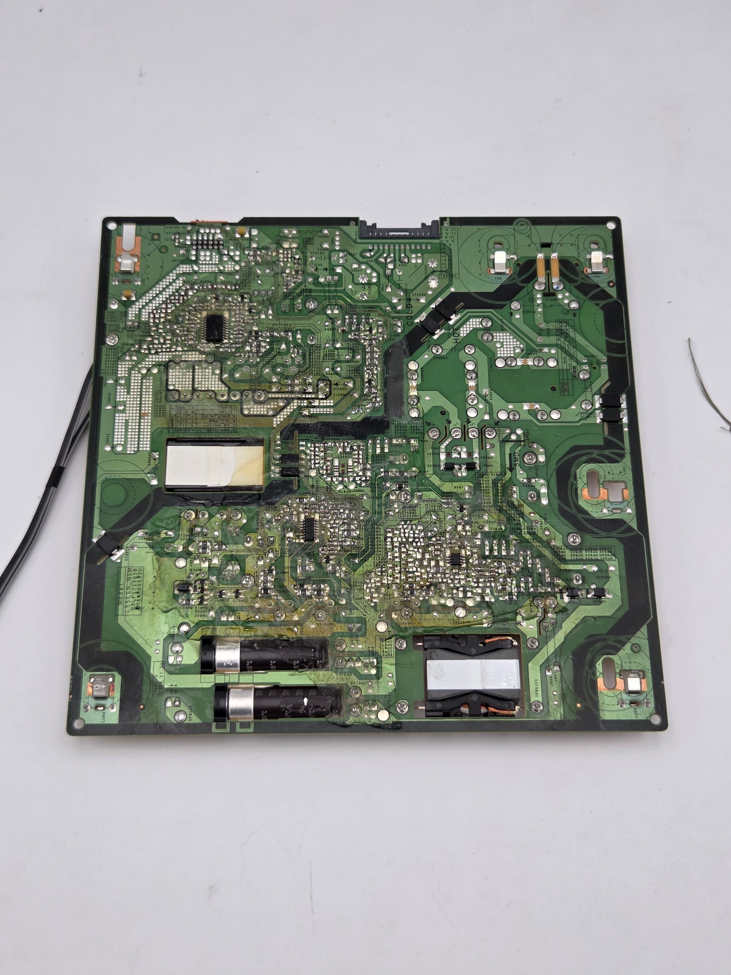Samsung Power Supply Board BN44-00932D (L55E8N)