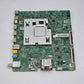 Samsung TV Main Board BN94-13259L