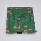 Samsung TV Main Board BN94-13259L
