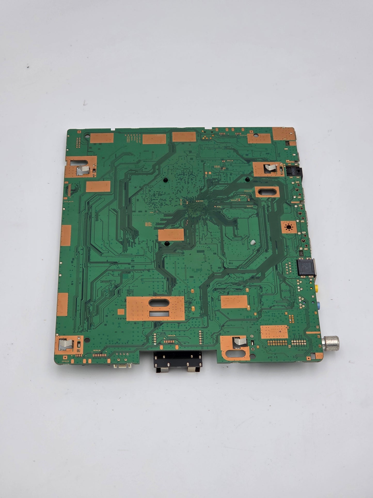 Samsung TV Main Board BN94-13259L