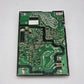 Samsung Power Supply Board BN44-01054D (L55S6N_TSM)