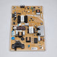 Samsung TV Power Supply Board MQHAD015640 (BN44-01053D / L43S6N_TSM)